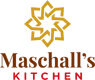 Maschall's Kitchen